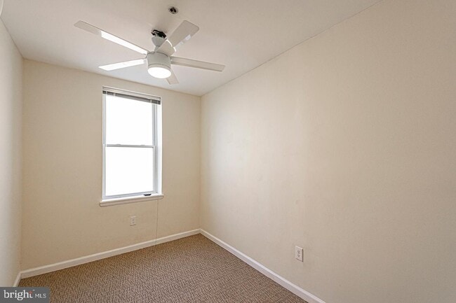 Building Photo - 1501 W Allegheny Ave