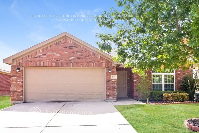 Building Photo - 140 Buckskin Dr