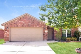 Building Photo - 140 Buckskin Dr