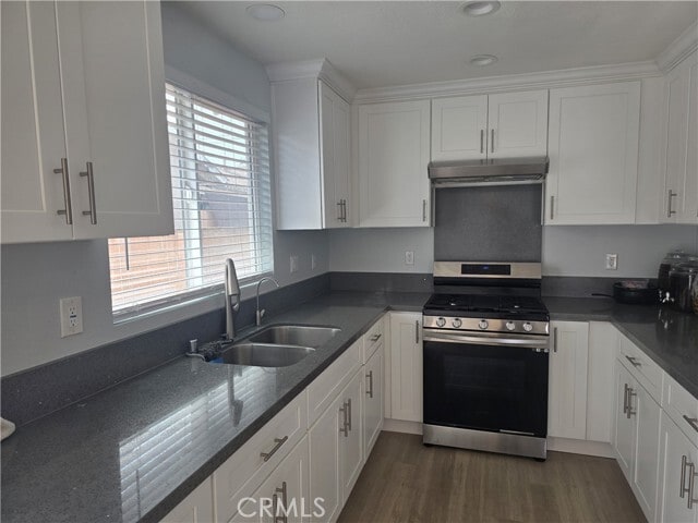Foto del edificio - 12561 Strathmore Dr