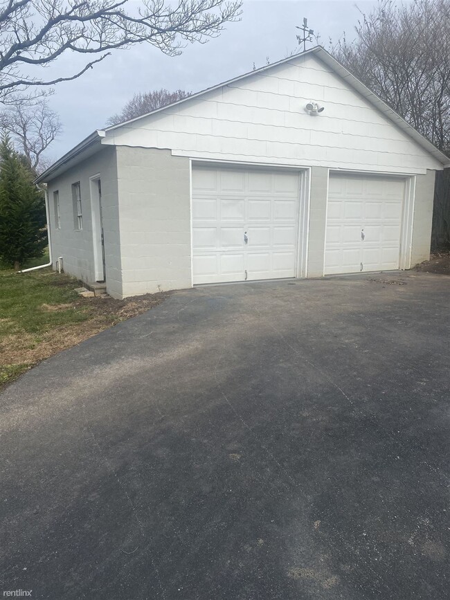 Building Photo - 4 br, 2 bath House - 556 Wagontown Rd Tere...