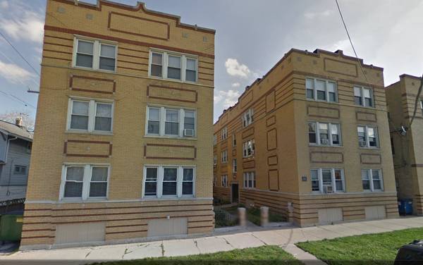 Primary Photo - 4413 N Kenneth Ave