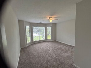 Building Photo - 2798 Arbor Pl