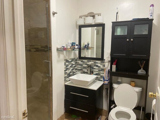 Building Photo - 3 br, 2 bath Condo - Society Hill II