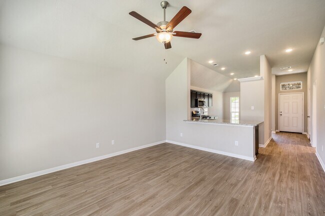 Foto del edificio - 14375 N Summerchase Cir