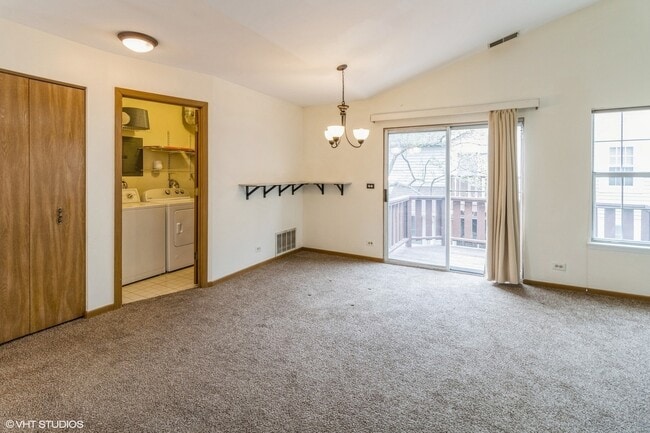 Foto del edificio - 1291 Coldspring Rd