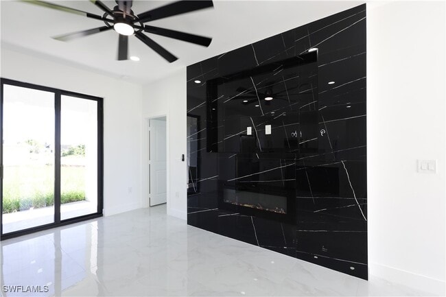 Foto del edificio - 2933 20th St SW