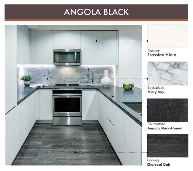 Building Photo - Hanover South End