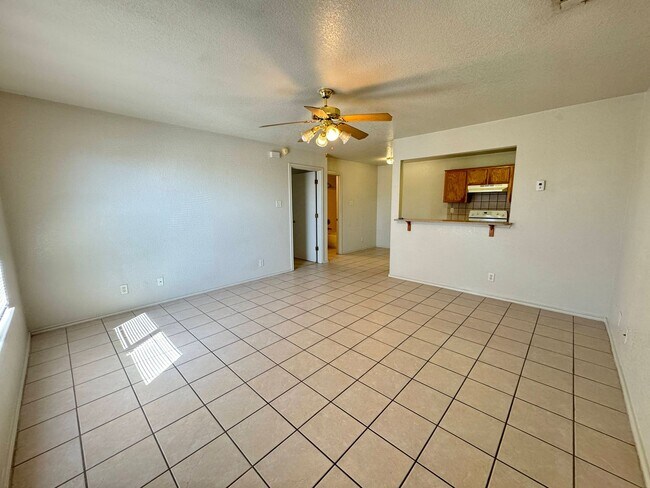 Building Photo - 411 E Central Texas Expy