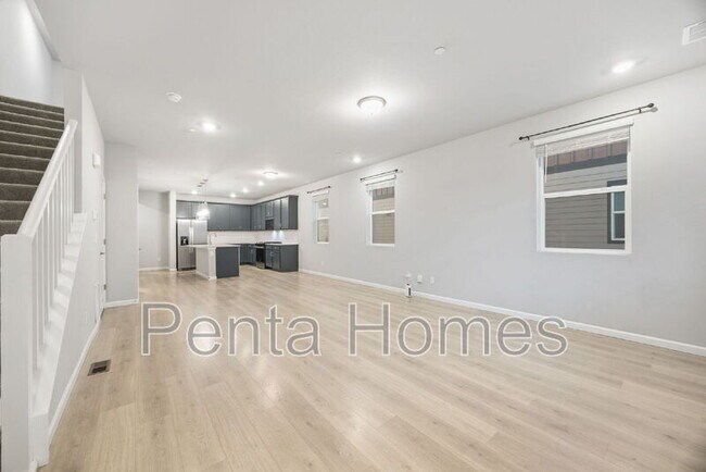 Foto del edificio - 809 Waterthrush Ln