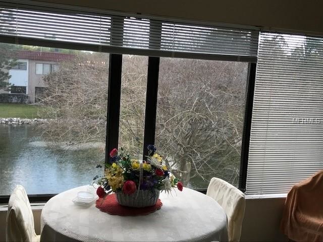 Foto del edificio - 1750 Belleair Forest Dr
