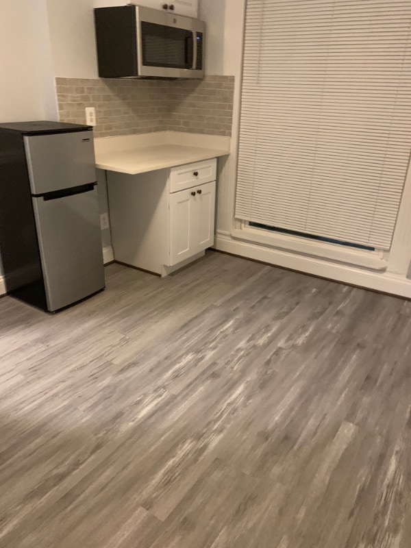 Photo - 148 N E Ave Townhome