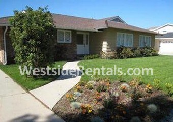 Primary Photo - 6441 E Mantova St
