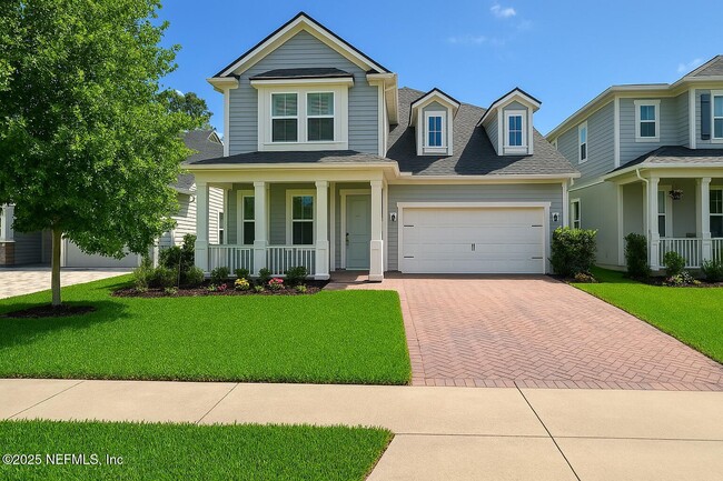 Building Photo - 439 Pelican Pointe Rd