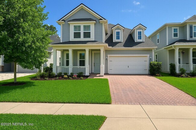 Foto del edificio - 439 Pelican Pointe Rd