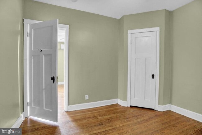 Foto del edificio - 434 Folcroft St