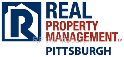 Building Photo - 1234 Steeler Way