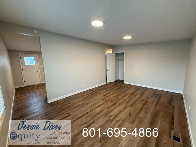 Foto del edificio - 364 Ann St