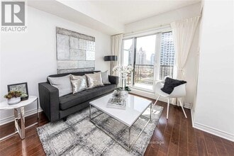 Building Photo - 385 Prince of Wales Dr