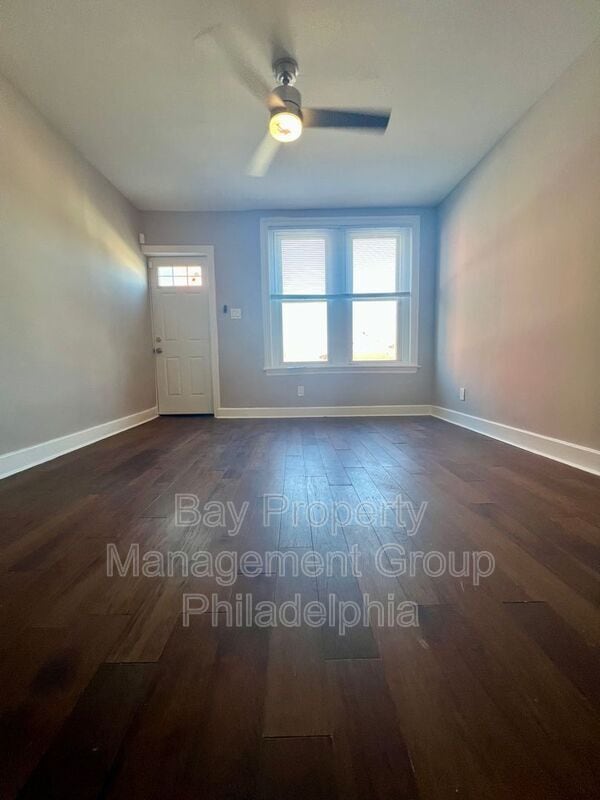 Building Photo - 2022 W Toronto St