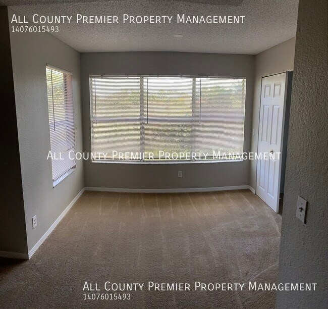 Photo - 5116 Conroy Rd Apartment