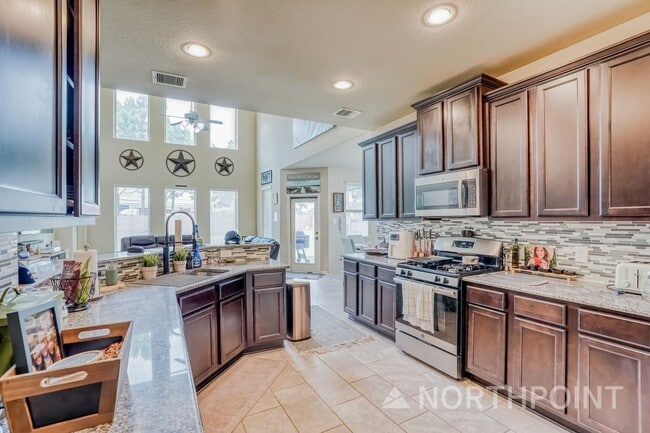 Building Photo - 4031 Guild Meadows Dr
