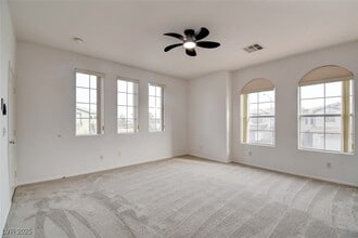 Building Photo - 10739 Manchester Park Dr