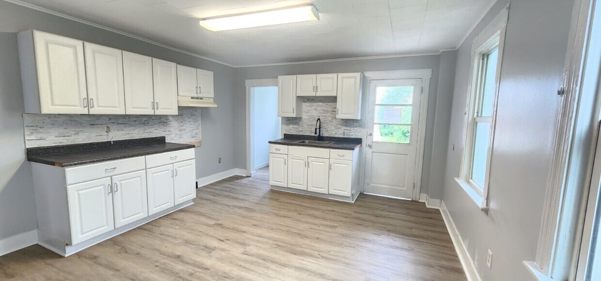 Foto principal - 54 Penn St