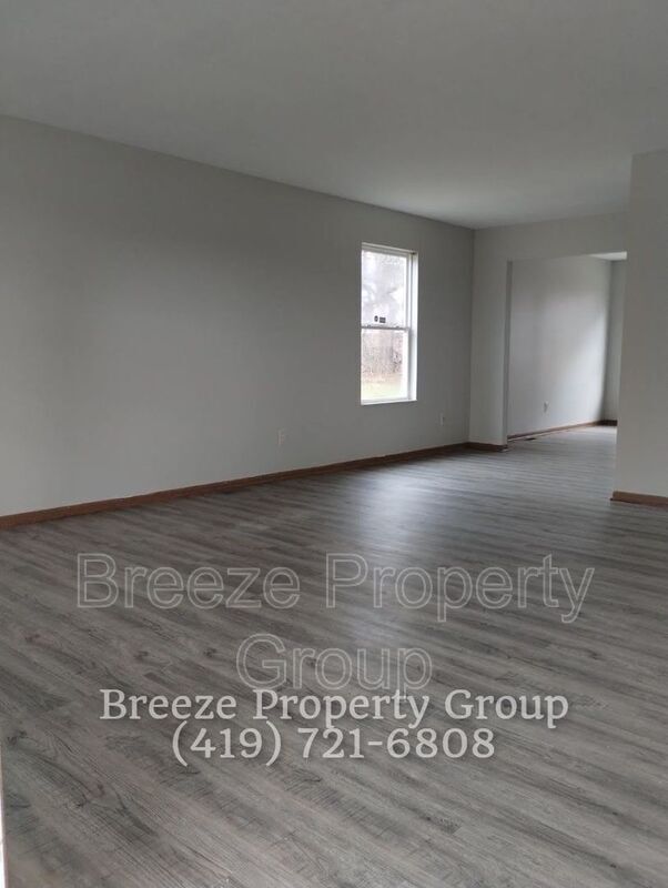 Building Photo - 227 S Truesdale Ave
