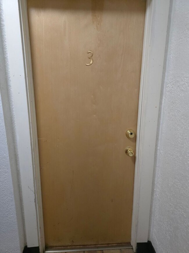 Foto del edificio - 1122 12th St