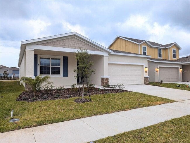 Building Photo - 1433 Deepwater Cir