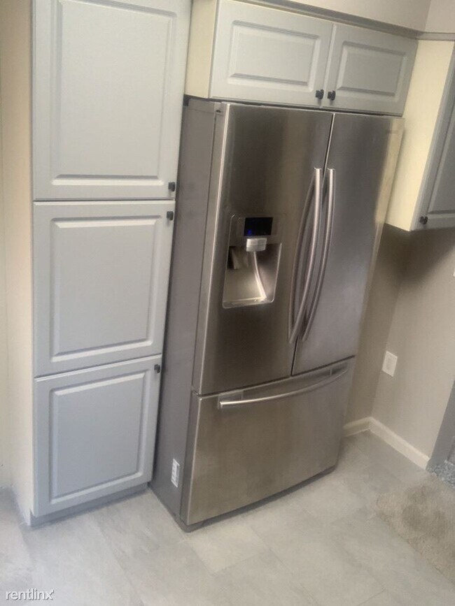 Foto del edificio - 3 br, 2.5 bath House - 6531 Coleman St