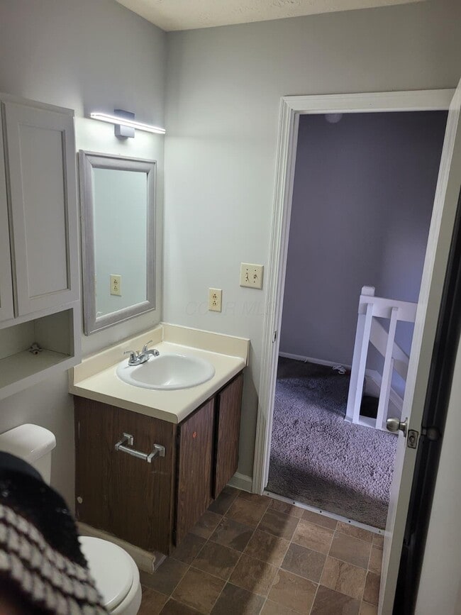 Foto del edificio - 872 Upholland Ln