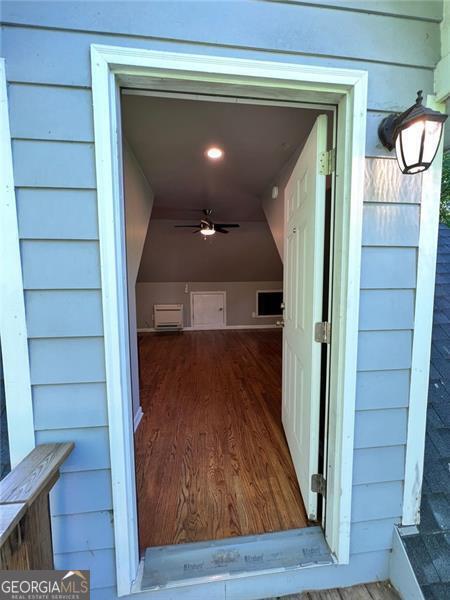 Foto del edificio - 782 Myrtle St NE