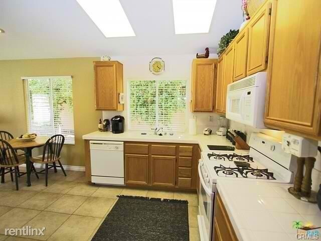 Building Photo - 82276 Shirley Cir