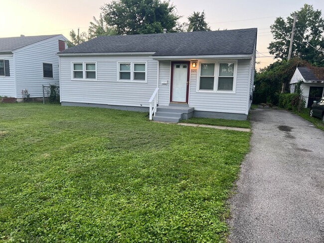 Photo - Beautiful 3 Bedroom 1 Bathroom Home