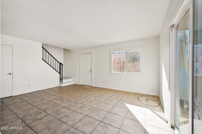 Foto del edificio - 4703 E Pueblo Ave
