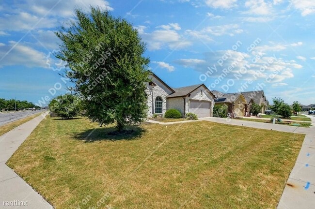 Foto del edificio - 3 br, 2 bath House - 301 Sassafras St