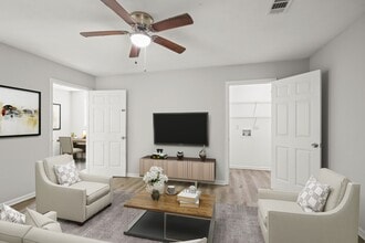 Building Photo - 21146 New Candy Dr