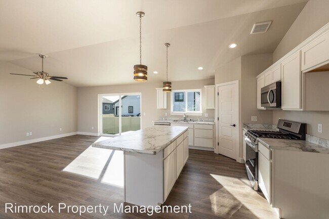 Foto del edificio - 3 br, 2 bath House - 3140 Forbes Blvd