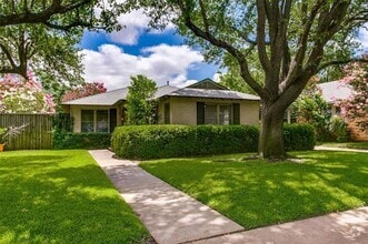 Building Photo - 948 N Windomere Ave