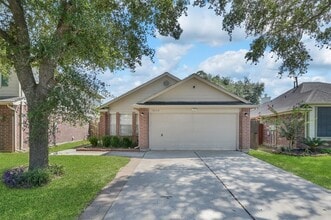 Building Photo - 18142 Westlock Ct