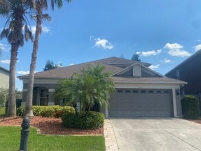 Building Photo - 3004 Downan Point Dr