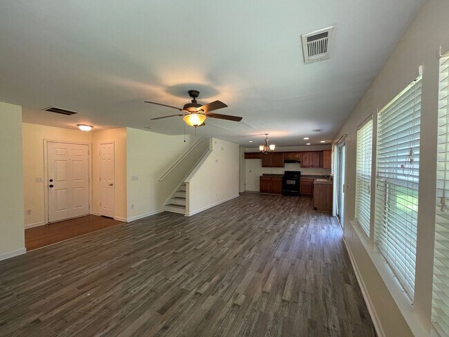 Foto del edificio - Home in Sable Glen for Rent - South Fulton