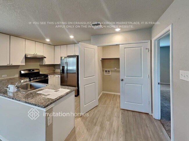 Building Photo - 7418 Adaja Riv