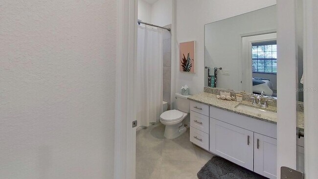 Foto del edificio - 1505 Saddlewood Cir