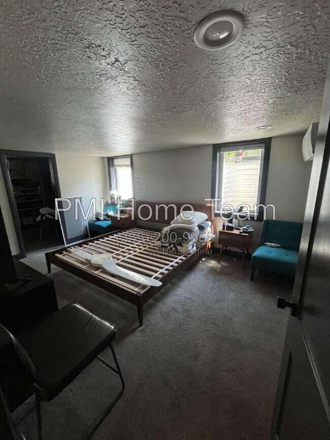 Building Photo - 266 E 100 N
