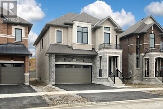 Building Photo - 590 Kleinburg Smt Wy