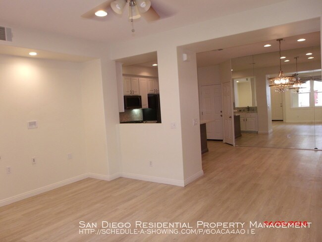 Building Photo - 7880 Via Belfiore