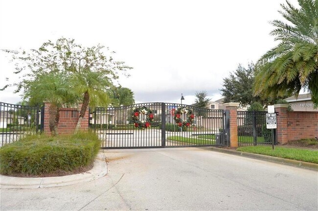 Foto del edificio - 498 Canyon Stone Cir